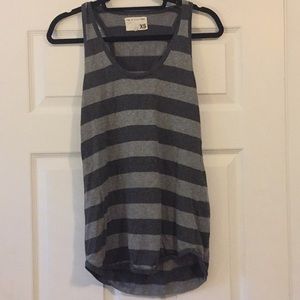 Rag & Bone tank top